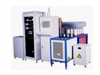 GDCL - Impulse Current Generator