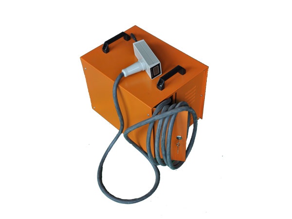 GDWG-III SF6 Gas Leak Detector (SF6 Concentration)