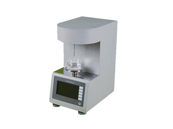 GDZL-503 Automatic Tension Tester